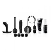 03880-lbx04-01-nabor-yhrushek-seks-6-predmetov-first.-self-love-sexperience-starter-set-21086529663976_-43ec178070