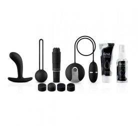 03880-lbx04-01-nabor-yhrushek-seks-6-predmetov-first.-self-love-sexperience-starter-set-21086529663976_-43ec178070