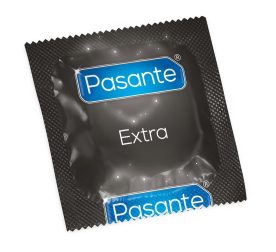 1030ka-prezervatyvy-pasante-extra-condoms-144-sht-19408041598851_-a2886e88f6