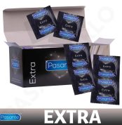 1030ka-prezervatyvy-pasante-extra-condoms-144-sht-67617772622232_-65263a207e