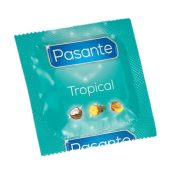 1075ka-prezervatyvy-pasante-tropical-144-sht-15520587013508_-9835478a50