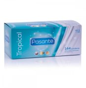 1075ka-prezervatyvy-pasante-tropical-144-sht-67794756239026_-8fdee24a42