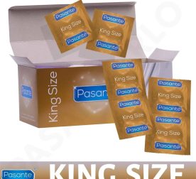 1095ka-prezervatyvy-pasante-king-size-condoms-144-sht-39393781245516_-0f3c4fcf09