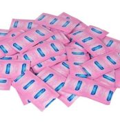 1115ka-prezervatyvy-pasante-sensitive-condoms-144-sht-25048735206093_-c313b0aaf4