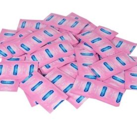 1115ka-prezervatyvy-pasante-sensitive-condoms-144-sht-25048735206093_-c313b0aaf4