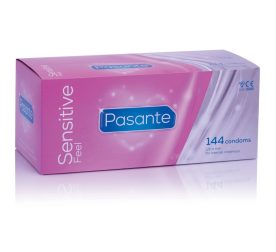 1115ka-prezervatyvy-pasante-sensitive-condoms-144-sht-88321313116636_-908065df9c