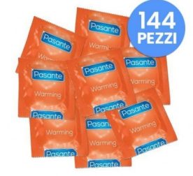 1140ka-prezervatyvy-pasante-warming-144-sht-74137673678856_-13387183b1