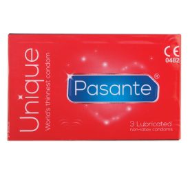 1605u-prezervatyvy-pasante-unique-latexfree-3-sht-33360412470892_-9406797f42