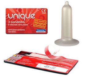 1605u-prezervatyvy-pasante-unique-latexfree-3-sht-76644840681158_-6404d95f92