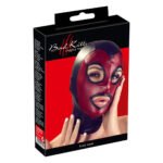 Маска Bad Kitty Head Mask
