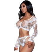 2153-white-os-komplekt-top-y-trusyky-be-wicked-belyi-one-size-s-l-34-40-58063922732200_-9d13750100