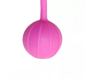 22028-vahynalnye-sharyky-easytoys-vertical-ribbed-geisha-rozovye-31920654975441_-6851d269d5