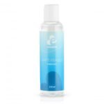 Лубрикант на водній основі EasyGlide Lubricant, 150 мл