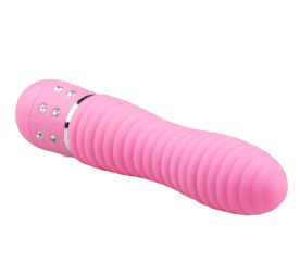 25074-et086pnk-vybrator-rebrystyi-love-diamond-vibrator-rozovyi-11.4-sm-33622431820370_-72342b89c2