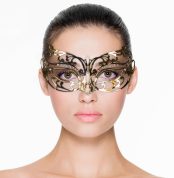 25470-maska-metallycheskaia-zoloto-easytoys-venetiaans-masker-81009086391422_-271d092ba3