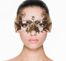 25494-maska-metallycheskaia-zoloto-easytoys-venetiaans-masker-97951962419280_-38810b8e5f
