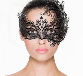 25524-et116blk-maska-metallycheskaia-zoloto-easytoys-metal-mask-black-20812000430127_-52779c4fee