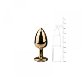 25623-et121pur-analnaia-probka-easytoys-s-fyoletovym-krystallom-zolotaia.-37498076633615_-d94186cb0f