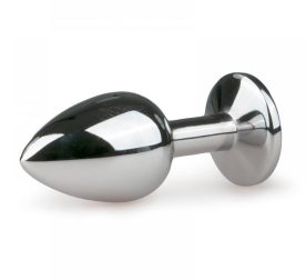 25685-et124pnk-analnaia-probka-easytoys-s-rozovym-krystallom-serebrianaia-38878102346426_-05ba09de04