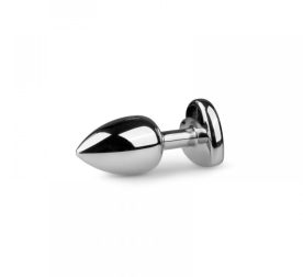 25746-et127clr-analnaia-probka-easytoys-s-belym-krystallom-v-forme-serdtsa-serebrianaia-7.4-kh-2.6-sm-66415176304845_-8c5d43c73f