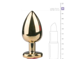 25791-analnaia-probka-easytoys-s-rozovym-krystallom-v-forme-serdtsa-zolotaia-9.6-kh-3.8-sm.-47030171294721_-a5be4e2918