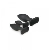 26828-et196blk-nabor-analnykh-probok-easytoys-sylykonovyi-chernyi-3-sht.-44724149255844_-7fea92641b