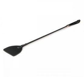 27511-et236blk-stek-na-dlynnoi-ruchke-easytoys-chernyi-76-sm-55013982771495_-a096f3b33f
