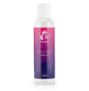 27520031-lubrykant-na-sylykonovoi-osnove-easyglide-150-ml-17337603731626_-ff7a7cb1c0