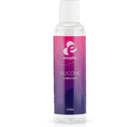 27520031-lubrykant-na-sylykonovoi-osnove-easyglide-150-ml-17337603731626_-ff7a7cb1c0