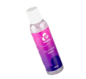 27520031-lubrykant-na-sylykonovoi-osnove-easyglide-150-ml-94338770426914_-821181b023