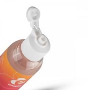 27520048-lubrykant-sohrevaiushchyi-easyglide-warming-na-vodnoi-osnove-150-ml-93370367668652_-77365b0095