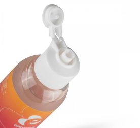 27520048-lubrykant-sohrevaiushchyi-easyglide-warming-na-vodnoi-osnove-150-ml-93370367668652_-77365b0095