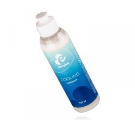27520055-lubrykant-s-effektom-okhlazhdenyia-easyglide-cooling-150-ml-62913438807332_-255f7a39d3
