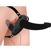 28303-af475-black-dvoinoi-strapon-s-vybro-power-pegger-double-strap-on-chernyi-50494482365007_-88b6e58d0f