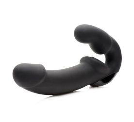 30641-af707-bezremnevyi-strapon-s-pultom-urge-strapless-strap-on-vibrator-chernyi-25176456032338_-1feb82e493