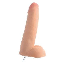 30658-falloymytator-s-eiakuliatsyei-squirting-dildo-realystychnyi-bezh-20.3-sm-kh-4.8-sm-51762898551254_-95d79cc27e