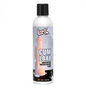 30825-lubrykant-na-vodnoi-osnove-s-ymytatsyei-spermy-loadz-236-ml-20368264565437_-4be86a3ad6