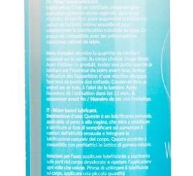318732-lubrykant-na-vodnoi-osnove-easyglide-lubricant-150-ml-55956013583388_-baabc6f8ee