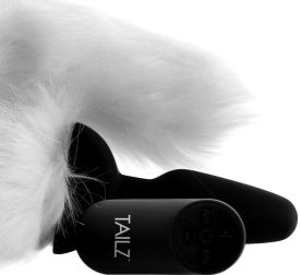 33765-ag188-analnaia-probka-vibrating-anal-plug-with-fox-tail-s-khvostom-m-76078958649653_-f202d2449b