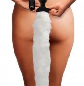 33765-ag188-analnaia-probka-vibrating-anal-plug-with-fox-tail-s-khvostom-m-81867632629509_-3104ed464d