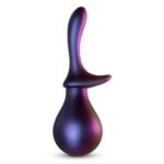 Анальний душ Hueman Nebula Bulb Anal Douche