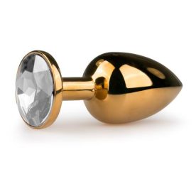 36446866896215_-e845eb1ca9