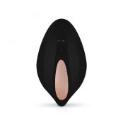 400896-pr002-vybrator-v-trusykakh-strynhakh-vibrating-thong-chernyi-94419848419518_-852e8ff3f4