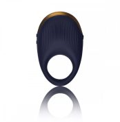 41595-10captbu-vybryruiushchee-koltso-na-penys-capture-vibrating-silicone-cock-ring-sylykonovoe-42135296489552_-148095b793