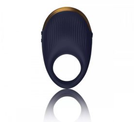 41595-10captbu-vybryruiushchee-koltso-na-penys-capture-vibrating-silicone-cock-ring-sylykonovoe-42135296489552_-148095b793