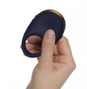 41595-10captbu-vybryruiushchee-koltso-na-penys-capture-vibrating-silicone-cock-ring-sylykonovoe-99177457708435_-5a699019f3
