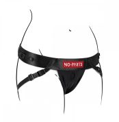 4177-np-01-blk-trusy-dlia-strapona-s-odnym-kreplenyem-no-parts-jordan-chernye-one-size-88987520537347_-698ad67824