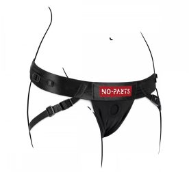 4177-np-01-blk-trusy-dlia-strapona-s-odnym-kreplenyem-no-parts-jordan-chernye-one-size-88987520537347_-698ad67824