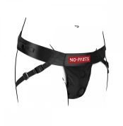 4184-np-02-blk-trusy-dlia-strapona-s-dvoinym-kreplenyem-no-parts-taylor-chernye-one-size-58916012276790_-1a4d6f1f11