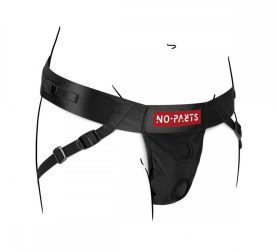 4184-np-02-blk-trusy-dlia-strapona-s-dvoinym-kreplenyem-no-parts-taylor-chernye-one-size-58916012276790_-1a4d6f1f11